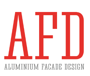 AFD